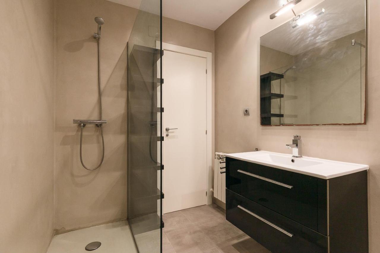 Uhc Scala Mar Apartments Salou Extérieur photo